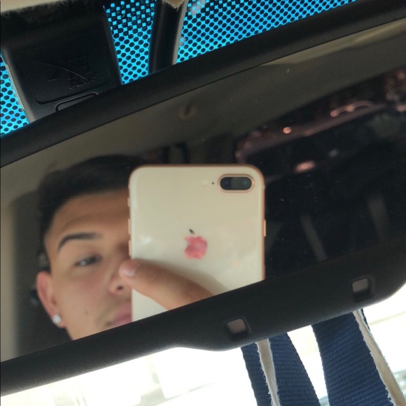 nathansilva23